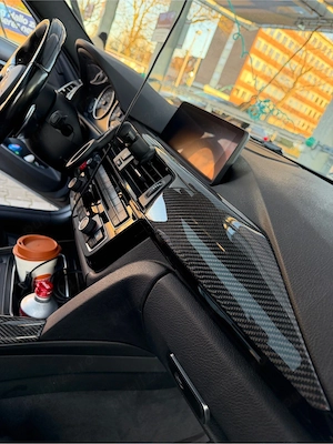 bmw f30 330ePerformance - imagine 5