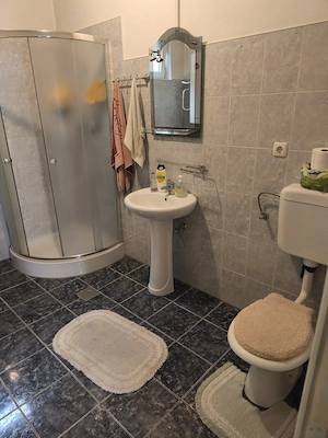 Casă în apropierea orașului Oradea - imagine 3