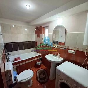 Vilă interbelică de excepție   utilizare mixtă   Ultracentral Odobești - imagine 7