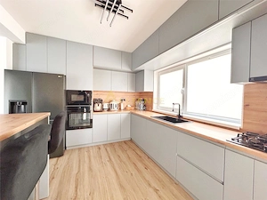 ALLIANCE VILLAS | 5 camere | 3 bai | Teren 444 mp - imagine 18