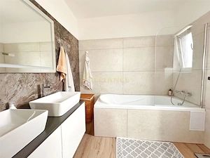 ALLIANCE VILLAS | 5 camere | 3 bai | Teren 444 mp - imagine 12