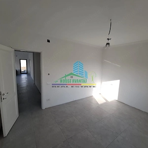 Casă construcție nouă 2026   Focșani, zona Obor (Talcioc) - imagine 8