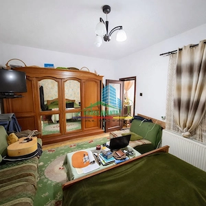Vilă interbelică exclusivistă în centrul orașului Focșani - imagine 7