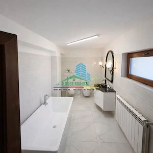 Vilă interbelică exclusivistă în centrul orașului Focșani - imagine 10