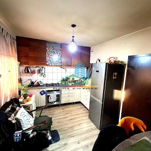 Vilă interbelică exclusivistă în centrul orașului Focșani - imagine 9
