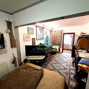 Vilă interbelică exclusivistă în centrul orașului Focșani - imagine 8