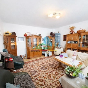 Vilă interbelică exclusivistă în centrul orașului Focșani - imagine 6