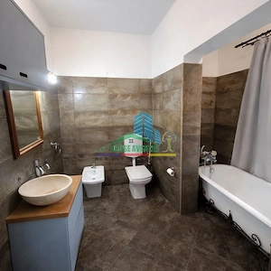 Vilă interbelică exclusivistă în centrul orașului Focșani - imagine 3