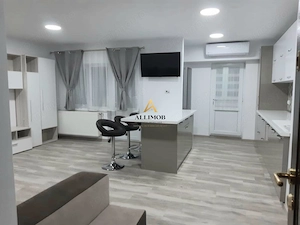 Apartament 3 camere Targoviste, Calea Bucuresti