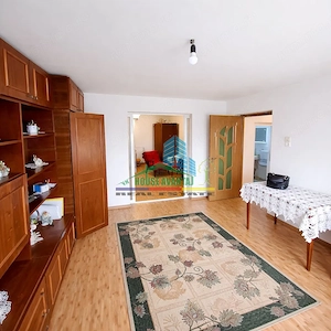 Casă de vânzare în Focșani – confort, liniște și acces facil - imagine 4