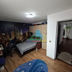 Casa în inima Focșaniului - liniște, confort și tot orașul la câțiva pași - imagine 11