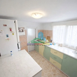 Casă de vânzare în Focșani – confort, liniște și acces facil - imagine 6