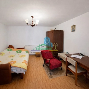 Casă de vânzare în Focșani – confort, liniște și acces facil - imagine 11