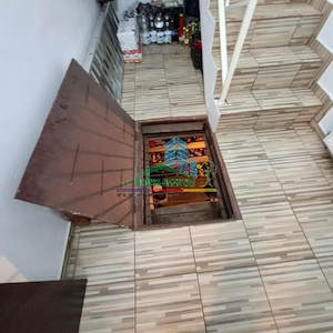 Casa în inima Focșaniului - liniște, confort și tot orașul la câțiva pași - imagine 7