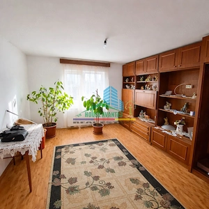 Casă de vânzare în Focșani – confort, liniște și acces facil - imagine 5