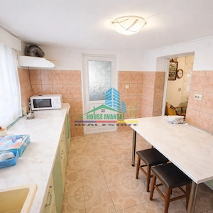 Casă de vânzare în Focșani – confort, liniște și acces facil - imagine 7