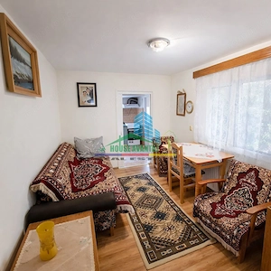 Casă de vânzare în Focșani – confort, liniște și acces facil - imagine 8