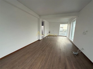 Casa moderna parter   3 Camere   2 Bai   Dressing   2 minute STV - imagine 10