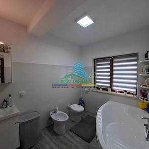 Casa de vanzare în cartier Sud Focșani-Militari - imagine 9