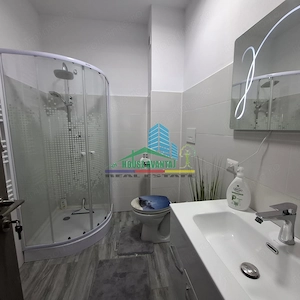 Casa de vanzare în cartier Sud Focșani-Militari - imagine 14