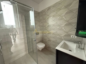 Casa moderna parter   3 Camere   2 Bai   Dressing   2 minute STV - imagine 15