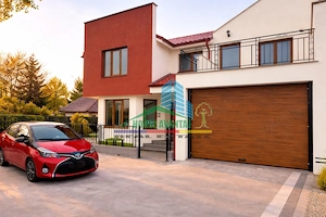 Casa de vanzare în cartier Sud Focșani-Militari - imagine 4