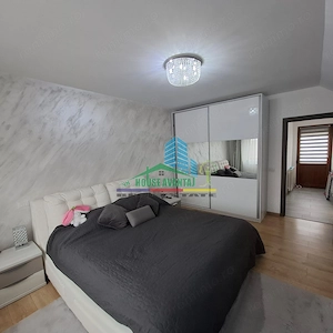 Casa de vanzare în cartier Sud Focșani-Militari - imagine 10