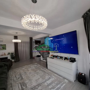 Casa de vanzare în cartier Sud Focșani-Militari - imagine 5