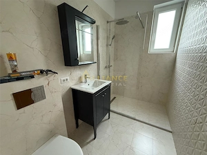 Casa moderna parter   3 Camere   2 Bai   Dressing   2 minute STV - imagine 11