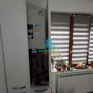 Casa de vanzare în cartier Sud Focșani-Militari - imagine 15