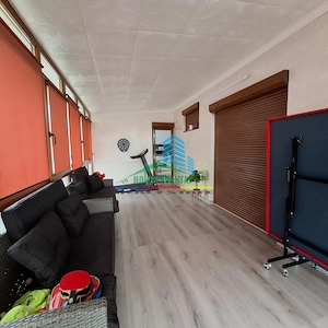 Casa de vanzare în cartier Sud Focșani-Militari - imagine 16