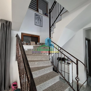 Casa de vanzare în cartier Sud Focșani-Militari - imagine 7
