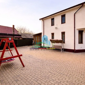 Casa de vanzare în cartier Sud Focșani-Militari - imagine 2
