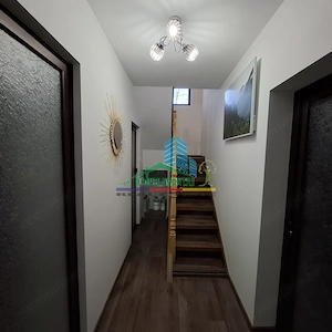 Casa de Vacanta Lepsa - imagine 5