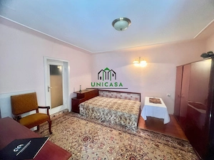 Casă Rm Valcea/ teren generos de 1.116 mp/ lângă Pădurea Capela - imagine 19