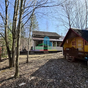 Casa de Vacanta Lepsa