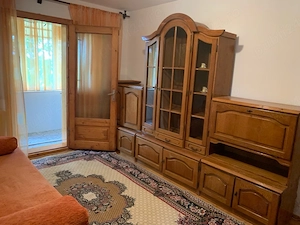 Apartament 2 camere