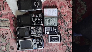 telefoane de vanzare defecte 