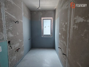 Apartament cu 2 camere, bucatarie inchisa, in Giroc, zona Planetelor - V10172 - imagine 4