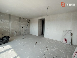 Apartament cu 2 camere, bucatarie inchisa, in Giroc, zona Planetelor - V10172