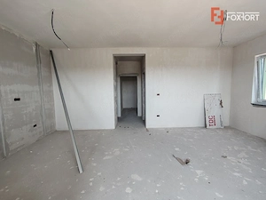 Apartament cu 2 camere, bucatarie inchisa, in Giroc, zona Planetelor - V10172 - imagine 6