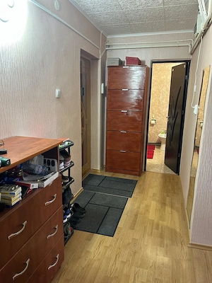 Apartament 4 camere decomandat, 91 mp   Micro 39 - imagine 7