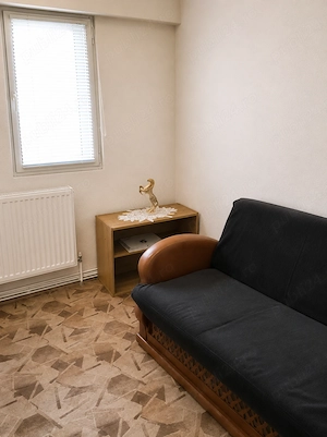 Apartament confortabil în Predeal   la distanță de mers pe jos de gară și de pâr - imagine 5