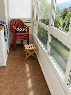 Apartament confortabil în Predeal   la distanță de mers pe jos de gară și de pâr - imagine 3