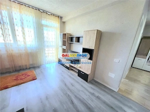 Garsoniera Dimitrie Leonida | centrala proprie | bloc nou 15min metrou - imagine 2