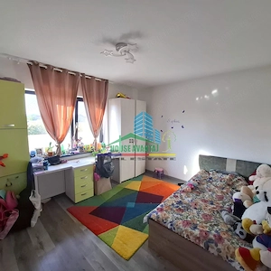 Casă de vânzare (2022) Câmpineanca, la 2 km de Focșani - imagine 9