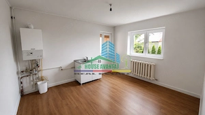 Vila Central Focsani - imagine 3