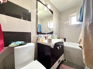 COMISION 0% | Apartament 3 Camere | 66 mp | Etaj 4 | Zona Lunei - imagine 7