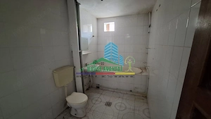 Vila Central Focsani - imagine 4