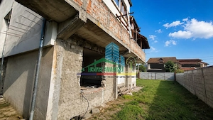 Vila Central Focsani - imagine 2